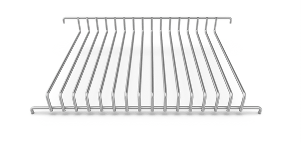 UNOX - SPEED.Grid - GN 1/1 Stainless Steel Grid