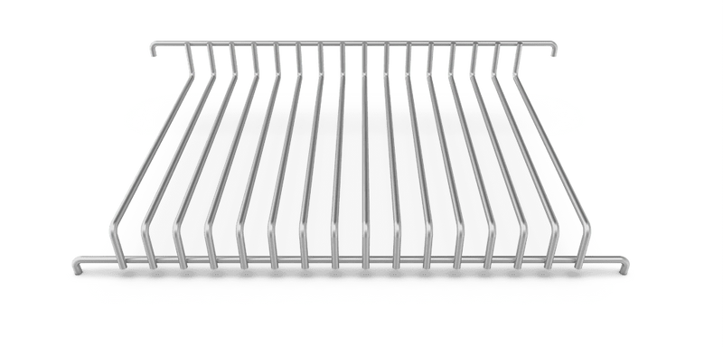 UNOX - SPEED.Grid - GN 1/1 Stainless Steel Grid