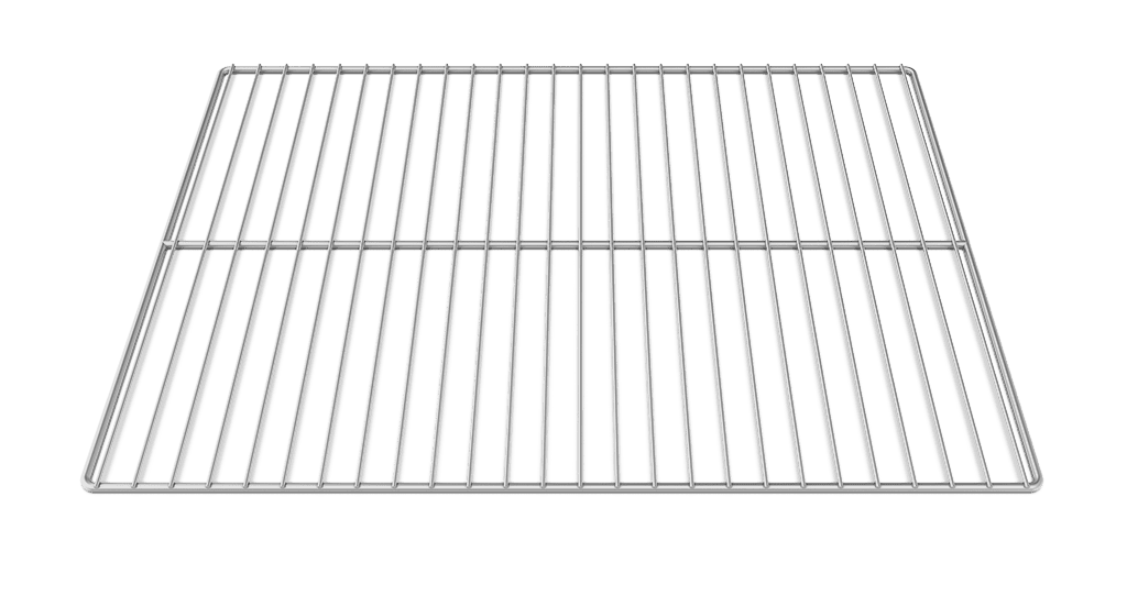 UNOX GRP405 CHROMO GRID