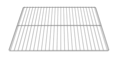 UNOX GRP405 CHROMO GRID
