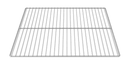 UNOX GRP405 CHROMO GRID