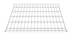 UNOX GRP410 BAGUETTE.GRID