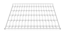 UNOX GRP410 BAGUETTE.GRID