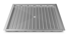 UNOX GRP425 Pollo.grill