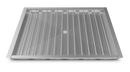 UNOX GRP425 Pollo.grill