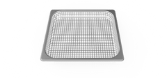 UNOX GRP710 STEAM