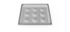 UNOX GRP711 POTATO.FRY