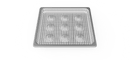 UNOX GRP711 POTATO.FRY