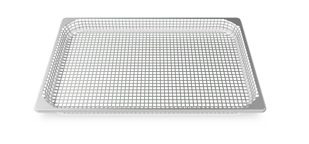 Flexikitch UNOX Tray Bundle: Pubs, Clubs & Restaurant
