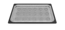UNOX GRP816 Black.fry