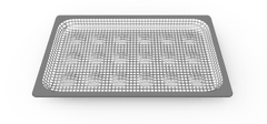 UNOX GRP817 Potato.fry