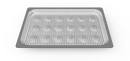 UNOX GRP817 Potato.fry