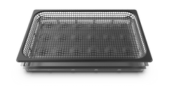UNOX GRP820 Clean.fry