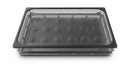 UNOX GRP820 Clean.fry