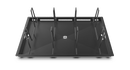 UNOX GRP825 POLLO.BLACK