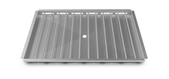 UNOX GRP840 Pollo.grill