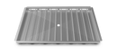 UNOX GRP840 Pollo.grill