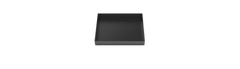 UNOX TG126 Teflon Tray 140x180