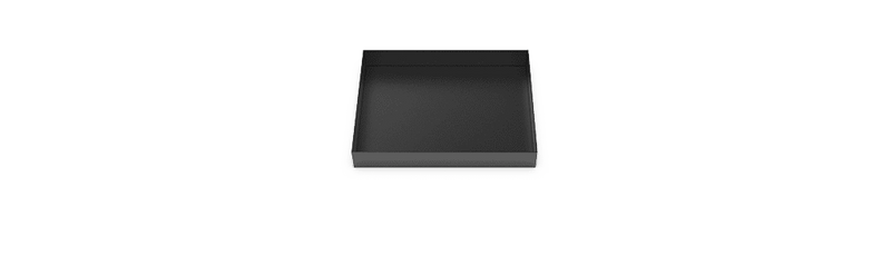 UNOX - SPEED.Basket - Small Mesh Cooking Basket