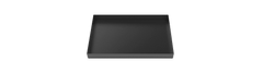 UNOX TG127 Teflon Tray 180x280
