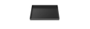 UNOX TG127 Teflon Tray 180x280