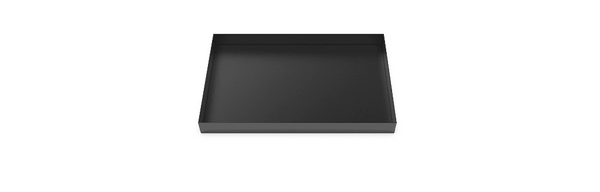 UNOX - SPEED.Basket - Medium Mesh Cooking Basket