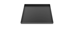 UNOX TG129 Teflon Tray 300x340