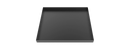 UNOX TG129 Teflon Tray 300x340