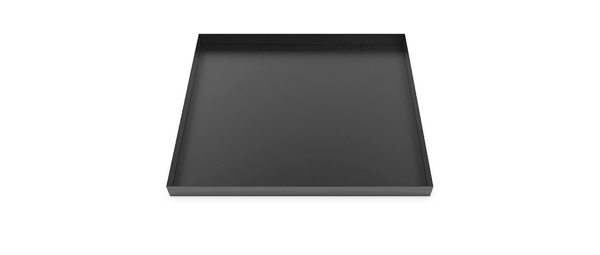 UNOX - SPEED.Basket - Slim Mesh Cooking Basket