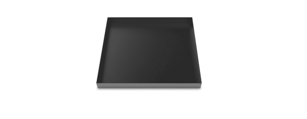 UNOX - SPEED.Basket - Large Mesh Cooking Basket