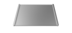 UNOX TG305 BAKE