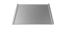 UNOX TG305 BAKE