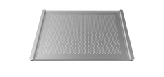 UNOX TG310 FORO.BAKE
