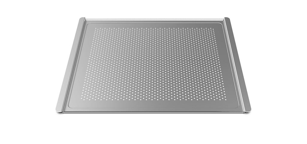 UNOX TG310 FORO.BAKE