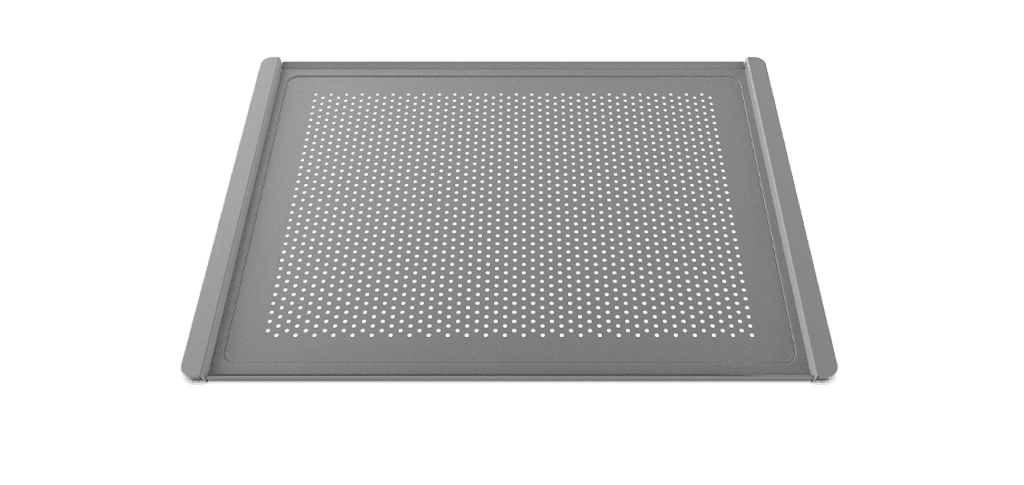 UNOX TG314 FORO.SILICO