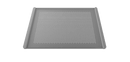 UNOX TG314 FORO.SILICO