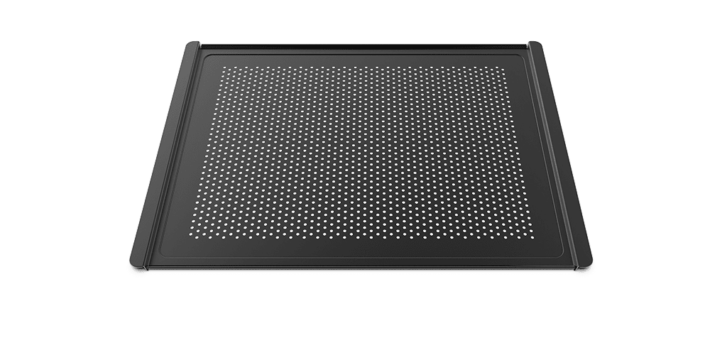 UNOX TG330 FORO.BLACK