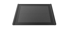 UNOX TG330 FORO.BLACK
