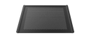 UNOX TG330 FORO.BLACK