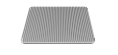 UNOX TG335 FAKIRO