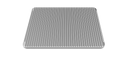 UNOX TG335 FAKIRO