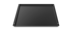 UNOX TG350 PAN.FRY