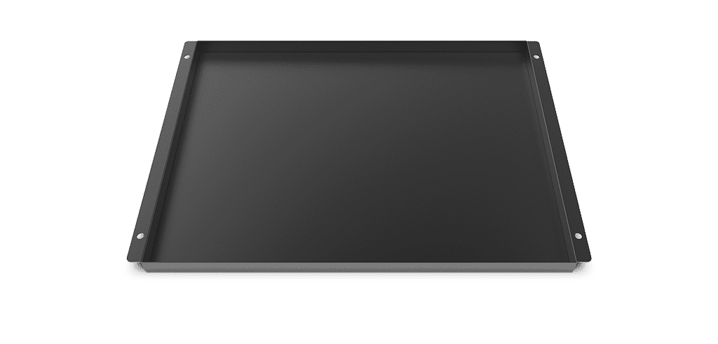 UNOX TG350 PAN.FRY