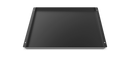 UNOX TG350 PAN.FRY