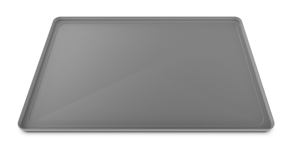 UNOX TG416 SILICO