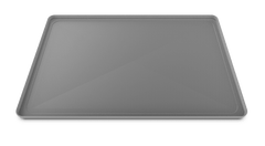 UNOX TG416 SILICO