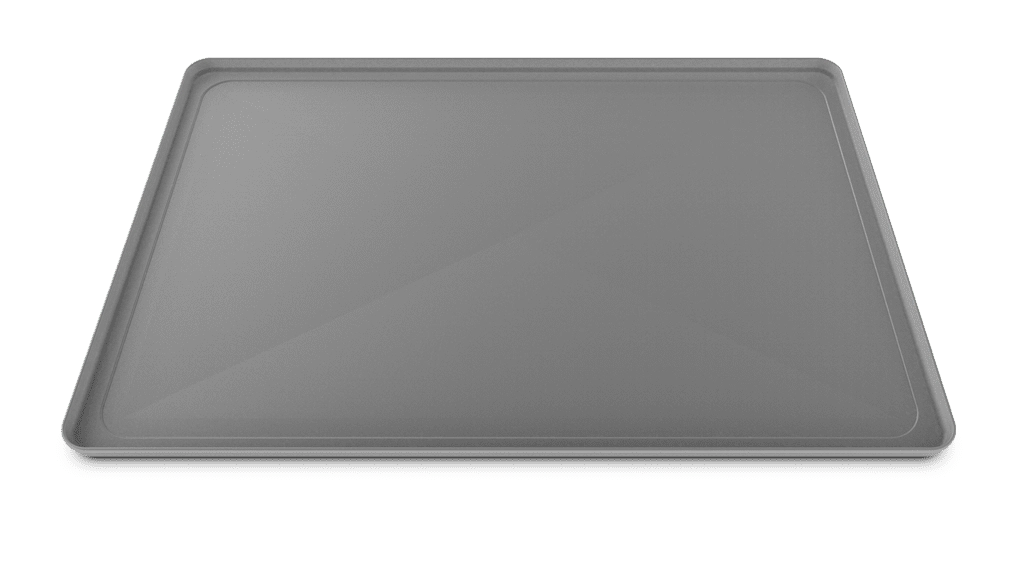 Flexikitch UNOX Tray Bundle: Bakery & Patisserie