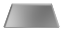 UNOX TG450 STEEL.BAKE