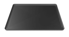 UNOX TG460 BLACK.BAKE