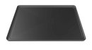 UNOX TG460 BLACK.BAKE
